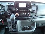 Used 2023 Ford Transit 250 Low Roof Empty Cargo Van for sale #R-31637 - photo 22