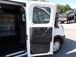 Used 2023 Ford Transit 250 Low Roof Empty Cargo Van for sale #R-31637 - photo 25