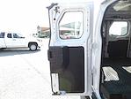 Used 2023 Ford Transit 250 Low Roof Empty Cargo Van for sale #R-31637 - photo 26