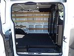 Used 2023 Ford Transit 250 Low Roof Empty Cargo Van for sale #R-31637 - photo 27