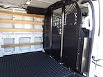 Used 2023 Ford Transit 250 Low Roof Empty Cargo Van for sale #R-31637 - photo 28