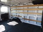 Used 2023 Ford Transit 250 Low Roof Empty Cargo Van for sale #R-31637 - photo 29