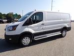 Used 2023 Ford Transit 250 Low Roof Empty Cargo Van for sale #R-31637 - photo 6