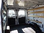 Used 2023 Ford Transit 250 Low Roof Empty Cargo Van for sale #R-31637 - photo 30