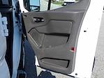 Used 2023 Ford Transit 250 Low Roof Empty Cargo Van for sale #R-31637 - photo 31