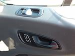 Used 2023 Ford Transit 250 Low Roof Empty Cargo Van for sale #R-31637 - photo 32