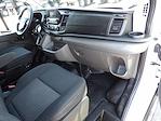 Used 2023 Ford Transit 250 Low Roof Empty Cargo Van for sale #R-31637 - photo 33