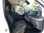 Used 2023 Ford Transit 250 Low Roof Empty Cargo Van for sale #R-31637 - photo 34