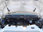 Used 2023 Ford Transit 250 Low Roof Empty Cargo Van for sale #R-31637 - photo 37