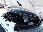 Used 2023 Ford Transit 250 Low Roof Empty Cargo Van for sale #R-31637 - photo 38
