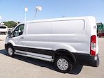 Used 2023 Ford Transit 250 Low Roof Empty Cargo Van for sale #R-31637 - photo 7