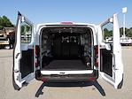Used 2023 Ford Transit 250 Low Roof Empty Cargo Van for sale #R-31637 - photo 40
