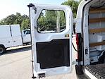 Used 2023 Ford Transit 250 Low Roof Empty Cargo Van for sale #R-31637 - photo 41