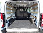 Used 2023 Ford Transit 250 Low Roof Empty Cargo Van for sale #R-31637 - photo 42