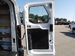 Used 2023 Ford Transit 250 Low Roof Empty Cargo Van for sale #R-31637 - photo 43