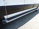 Used 2023 Ford Transit 250 Low Roof Empty Cargo Van for sale #R-31637 - photo 44