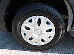Used 2023 Ford Transit 250 Low Roof Empty Cargo Van for sale #R-31637 - photo 45