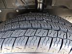 Used 2023 Ford Transit 250 Low Roof Empty Cargo Van for sale #R-31637 - photo 46