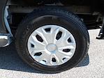 Used 2023 Ford Transit 250 Low Roof Empty Cargo Van for sale #R-31637 - photo 47