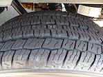 Used 2023 Ford Transit 250 Low Roof Empty Cargo Van for sale #R-31637 - photo 48