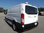Used 2023 Ford Transit 250 Low Roof Empty Cargo Van for sale #R-31637 - photo 4