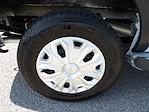Used 2023 Ford Transit 250 Low Roof Empty Cargo Van for sale #R-31637 - photo 49