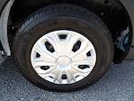 Used 2023 Ford Transit 250 Low Roof Empty Cargo Van for sale #R-31637 - photo 51