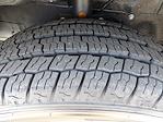 Used 2023 Ford Transit 250 Low Roof Empty Cargo Van for sale #R-31637 - photo 52