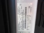 Used 2023 Ford Transit 250 Low Roof Empty Cargo Van for sale #R-31637 - photo 53