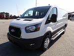 Used 2023 Ford Transit 250 Low Roof Empty Cargo Van for sale #R-31637 - photo 54