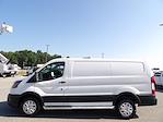 Used 2023 Ford Transit 250 Low Roof Empty Cargo Van for sale #R-31637 - photo 55