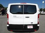 Used 2023 Ford Transit 250 Low Roof Empty Cargo Van for sale #R-31637 - photo 8