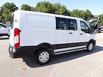 Used 2023 Ford Transit 250 Low Roof Empty Cargo Van for sale #R-31637 - photo 9