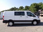 Used 2023 Ford Transit 250 Low Roof Empty Cargo Van for sale #R-31637 - photo 10