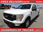 Used 2022 Ford F-150 Super Cab Pickup for sale #R-31643 - photo 1
