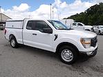Used 2022 Ford F-150 Super Cab Pickup for sale #R-31643 - photo 10