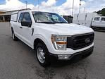Used 2022 Ford F-150 Super Cab Pickup for sale #R-31643 - photo 11