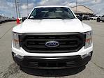 Used 2022 Ford F-150 Super Cab Pickup for sale #R-31643 - photo 12
