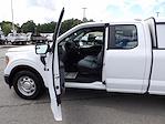 Used 2022 Ford F-150 Super Cab Pickup for sale #R-31643 - photo 13