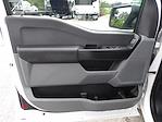 Used 2022 Ford F-150 Super Cab Pickup for sale #R-31643 - photo 14