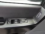 Used 2022 Ford F-150 Super Cab Pickup for sale #R-31643 - photo 15
