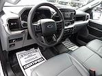 Used 2022 Ford F-150 Super Cab Pickup for sale #R-31643 - photo 16