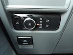Used 2022 Ford F-150 Super Cab Pickup for sale #R-31643 - photo 19