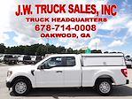 Used 2022 Ford F-150 Super Cab Pickup for sale #R-31643 - photo 3