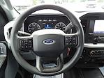 Used 2022 Ford F-150 Super Cab Pickup for sale #R-31643 - photo 20