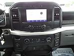 Used 2022 Ford F-150 Super Cab Pickup for sale #R-31643 - photo 22