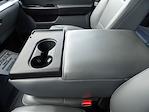 Used 2022 Ford F-150 Super Cab Pickup for sale #R-31643 - photo 25