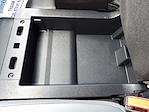 Used 2022 Ford F-150 Super Cab Pickup for sale #R-31643 - photo 27