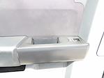 Used 2022 Ford F-150 Super Cab Pickup for sale #R-31643 - photo 29