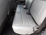 Used 2022 Ford F-150 Super Cab Pickup for sale #R-31643 - photo 31
